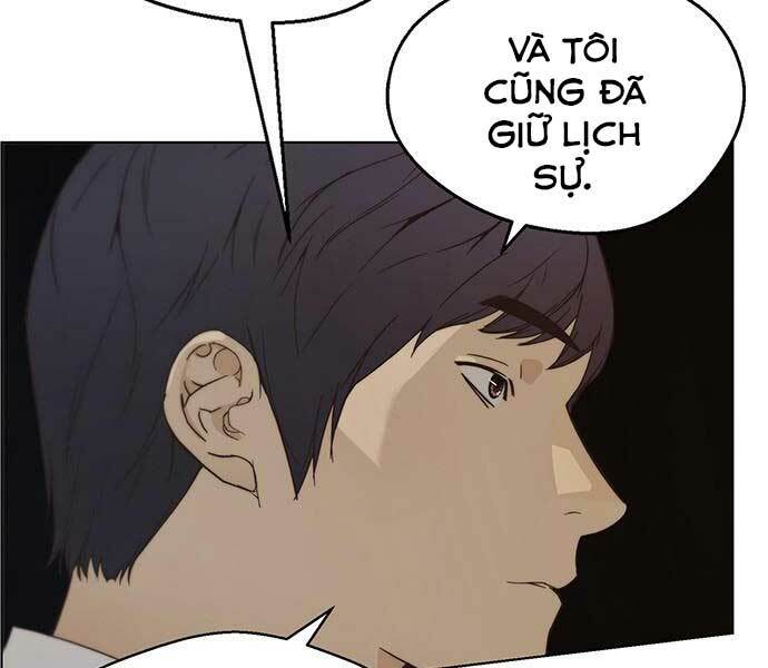 Người Đàn Ông Thực Thụ Chapter 67 - Trang 159