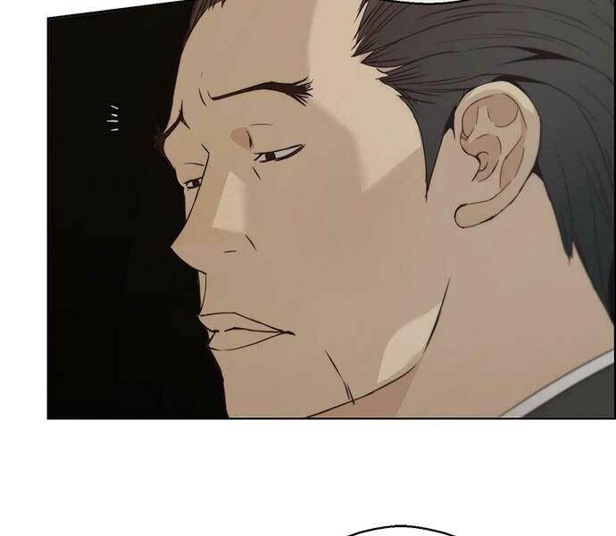 Người Đàn Ông Thực Thụ Chapter 67 - Trang 161