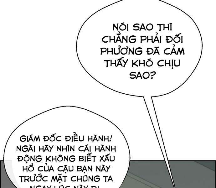Người Đàn Ông Thực Thụ Chapter 67 - Trang 162