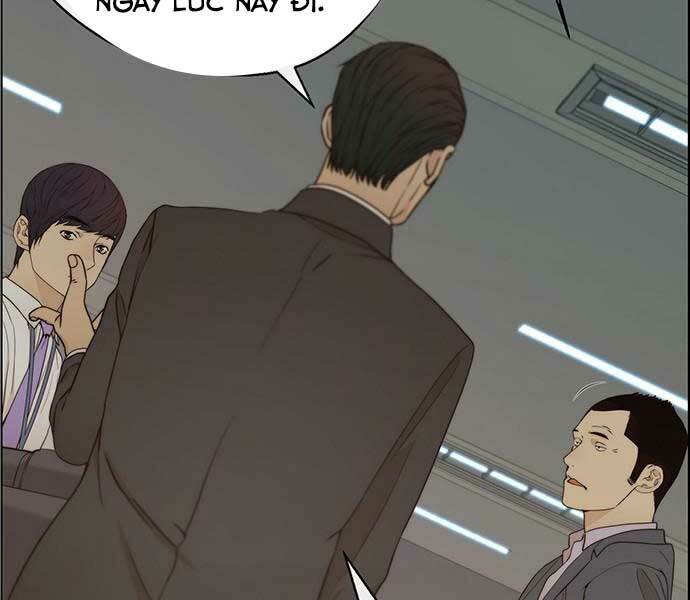 Người Đàn Ông Thực Thụ Chapter 67 - Trang 163