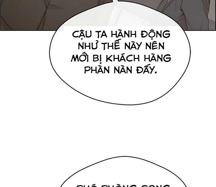 Người Đàn Ông Thực Thụ Chapter 67 - Trang 164