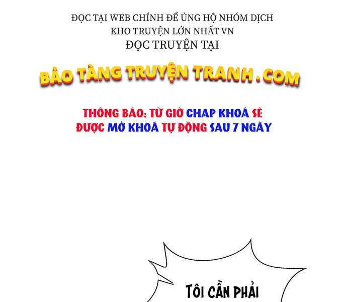 Người Đàn Ông Thực Thụ Chapter 67 - Trang 167
