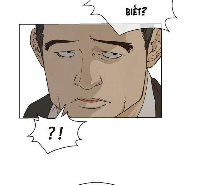 Người Đàn Ông Thực Thụ Chapter 67 - Trang 168