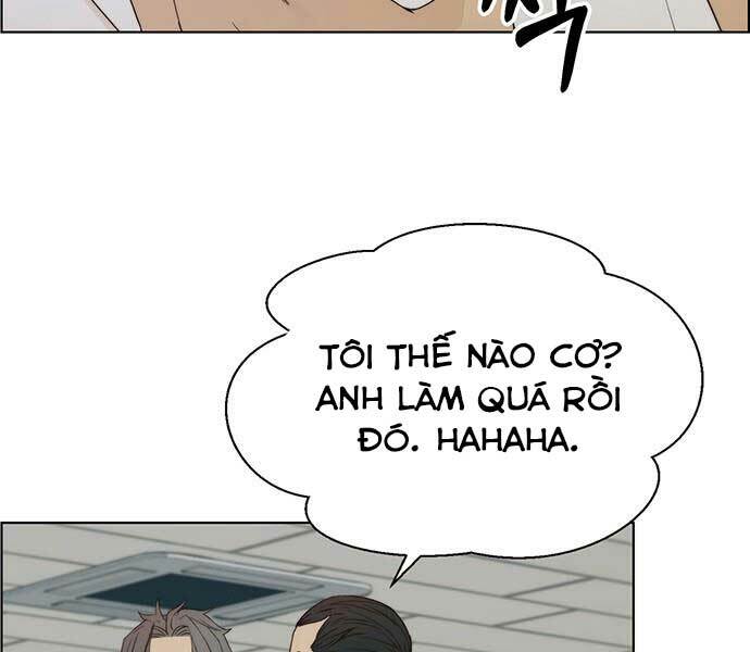 Người Đàn Ông Thực Thụ Chapter 67 - Trang 16