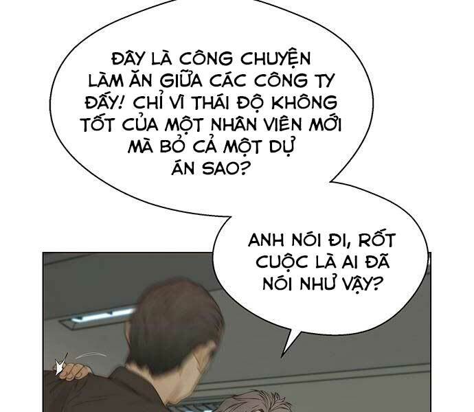 Người Đàn Ông Thực Thụ Chapter 67 - Trang 169