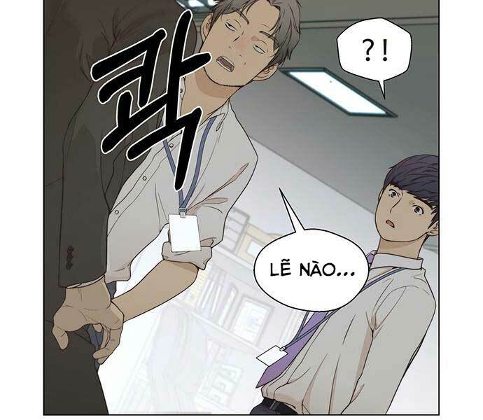 Người Đàn Ông Thực Thụ Chapter 67 - Trang 170