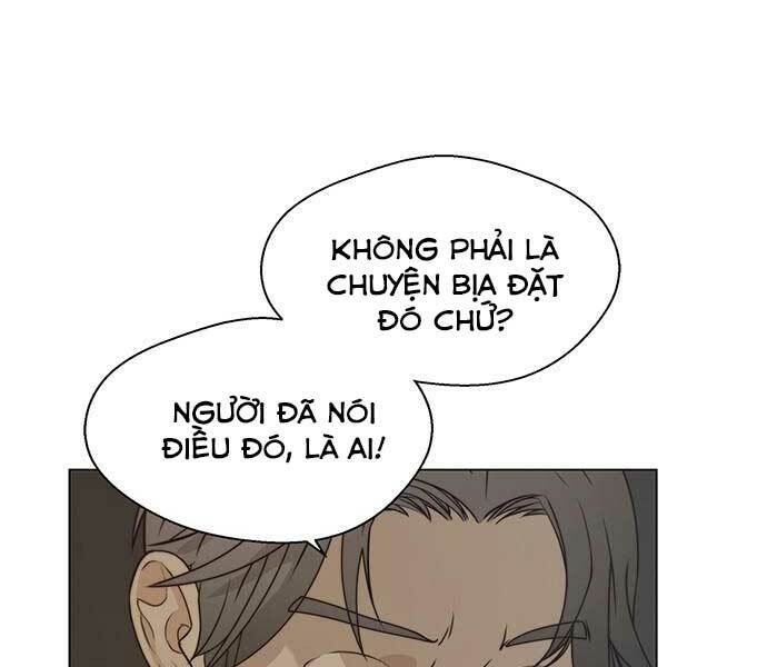 Người Đàn Ông Thực Thụ Chapter 67 - Trang 171