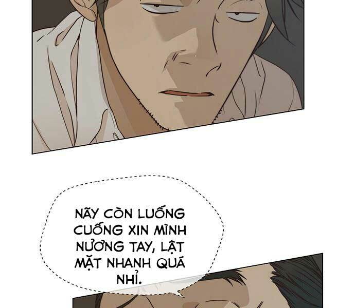 Người Đàn Ông Thực Thụ Chapter 67 - Trang 172