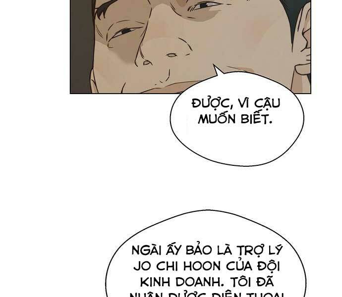 Người Đàn Ông Thực Thụ Chapter 67 - Trang 173