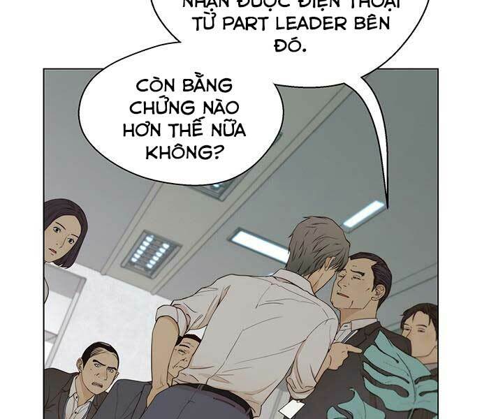 Người Đàn Ông Thực Thụ Chapter 67 - Trang 174