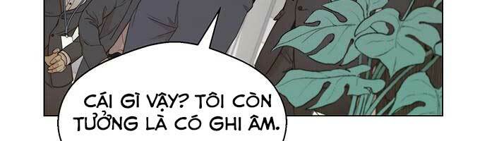 Người Đàn Ông Thực Thụ Chapter 67 - Trang 175