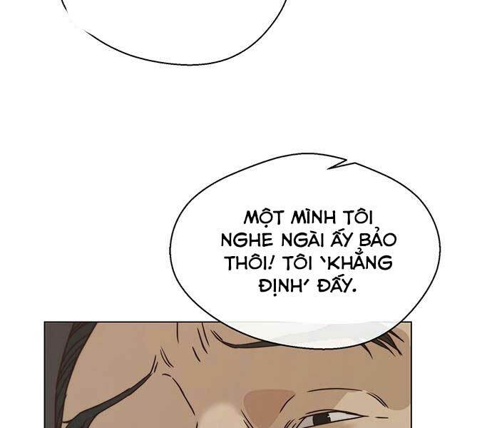 Người Đàn Ông Thực Thụ Chapter 67 - Trang 176