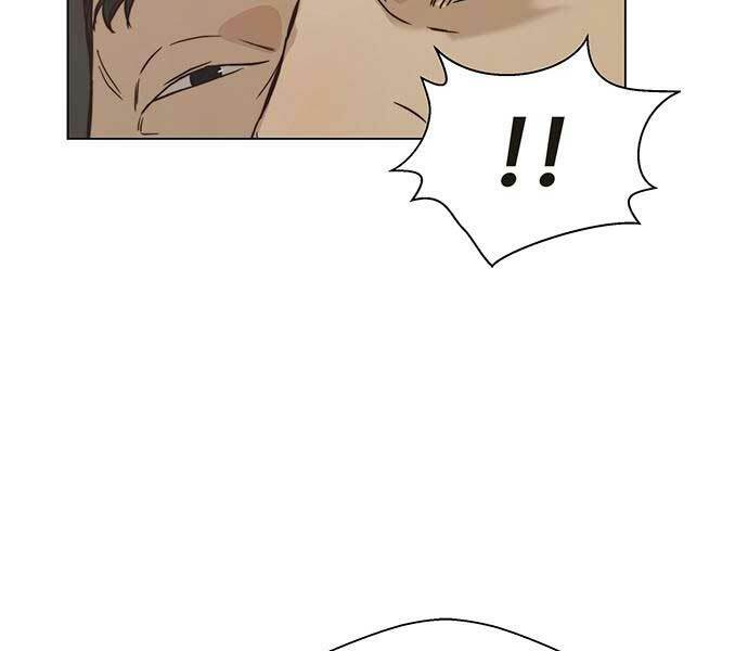 Người Đàn Ông Thực Thụ Chapter 67 - Trang 177