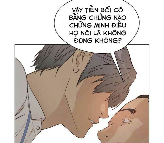 Người Đàn Ông Thực Thụ Chapter 67 - Trang 178