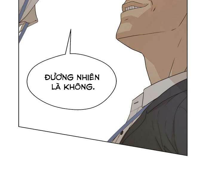 Người Đàn Ông Thực Thụ Chapter 67 - Trang 179