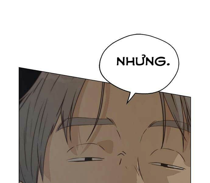 Người Đàn Ông Thực Thụ Chapter 67 - Trang 180