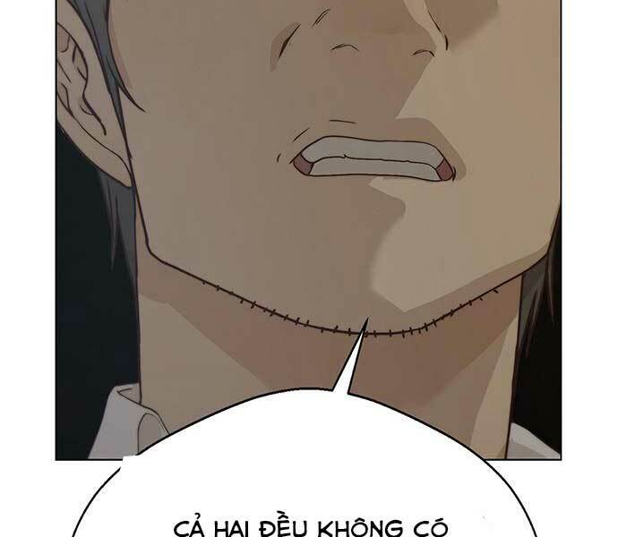 Người Đàn Ông Thực Thụ Chapter 67 - Trang 181