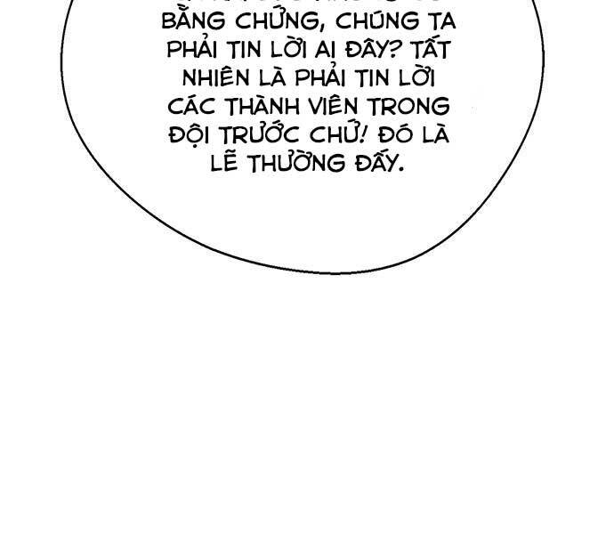 Người Đàn Ông Thực Thụ Chapter 67 - Trang 182