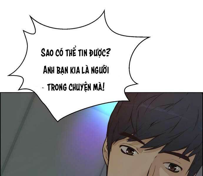 Người Đàn Ông Thực Thụ Chapter 67 - Trang 183