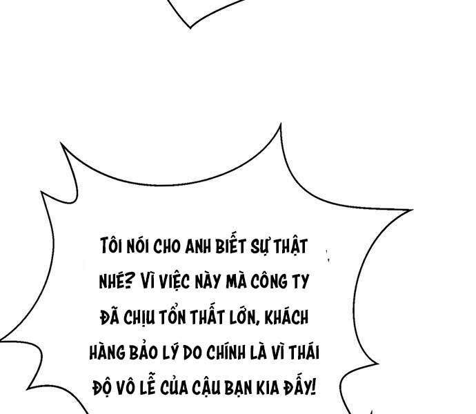 Người Đàn Ông Thực Thụ Chapter 67 - Trang 185