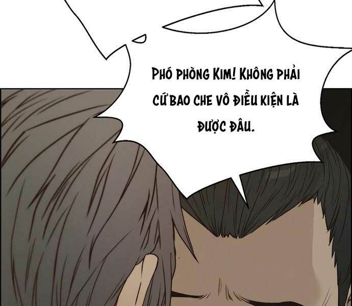 Người Đàn Ông Thực Thụ Chapter 67 - Trang 186