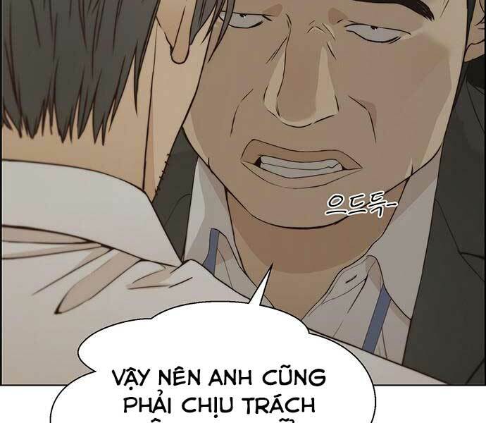 Người Đàn Ông Thực Thụ Chapter 67 - Trang 187