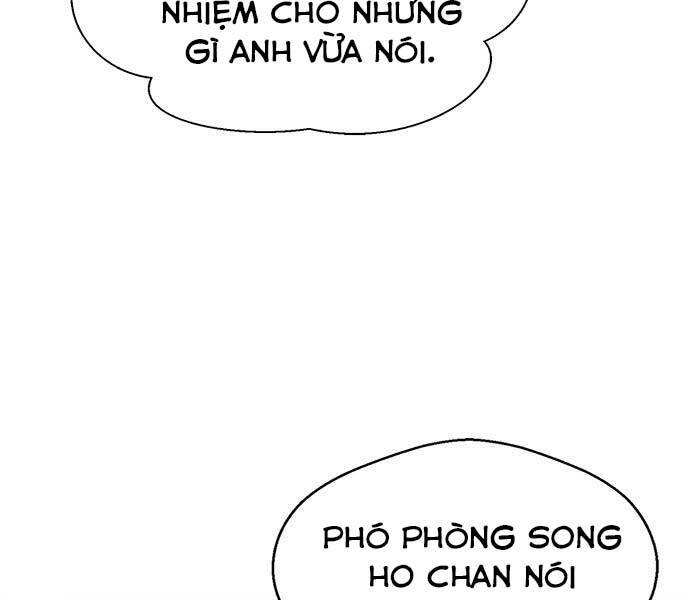 Người Đàn Ông Thực Thụ Chapter 67 - Trang 188