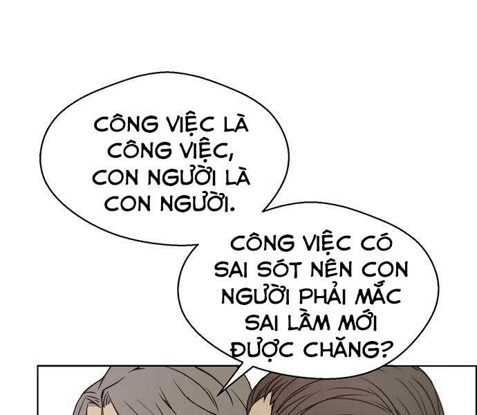 Người Đàn Ông Thực Thụ Chapter 67 - Trang 18