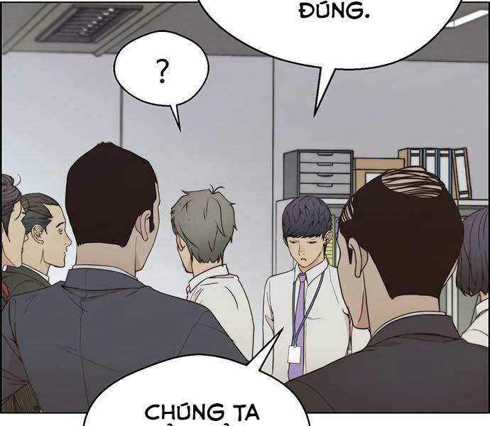 Người Đàn Ông Thực Thụ Chapter 67 - Trang 189