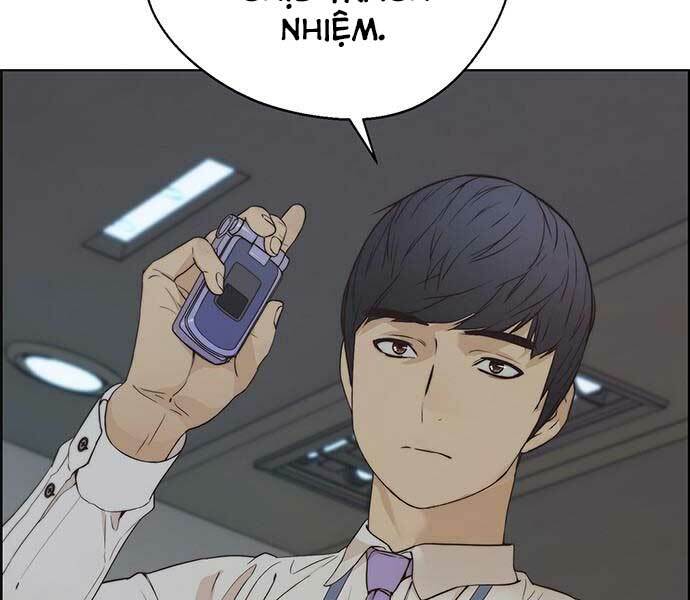 Người Đàn Ông Thực Thụ Chapter 67 - Trang 191