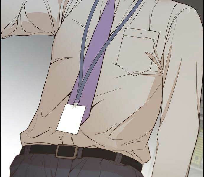 Người Đàn Ông Thực Thụ Chapter 67 - Trang 192