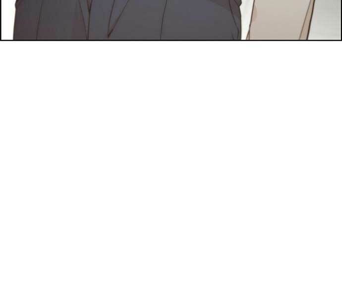 Người Đàn Ông Thực Thụ Chapter 67 - Trang 193