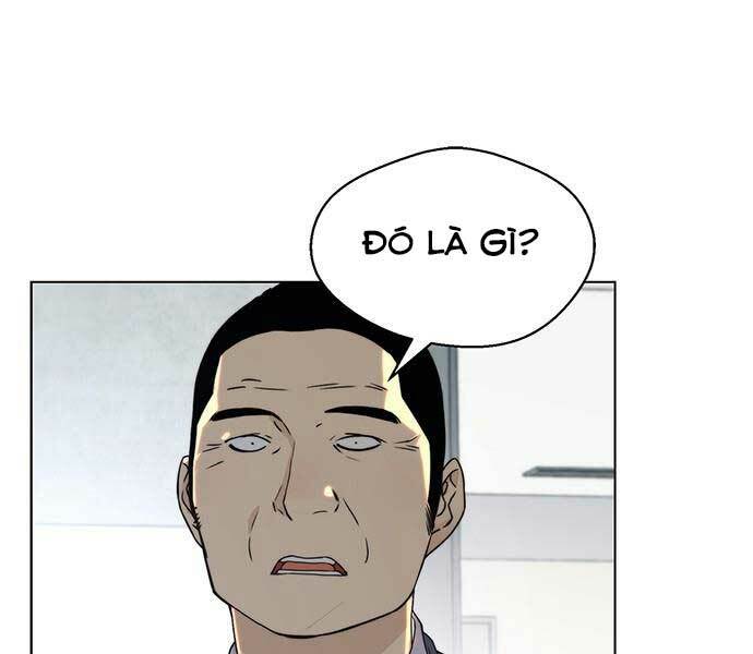 Người Đàn Ông Thực Thụ Chapter 67 - Trang 194