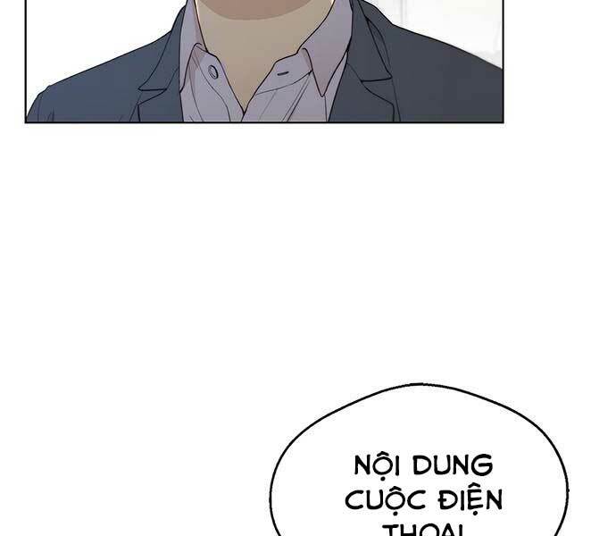 Người Đàn Ông Thực Thụ Chapter 67 - Trang 195