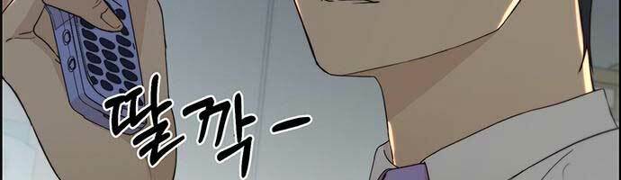 Người Đàn Ông Thực Thụ Chapter 67 - Trang 197