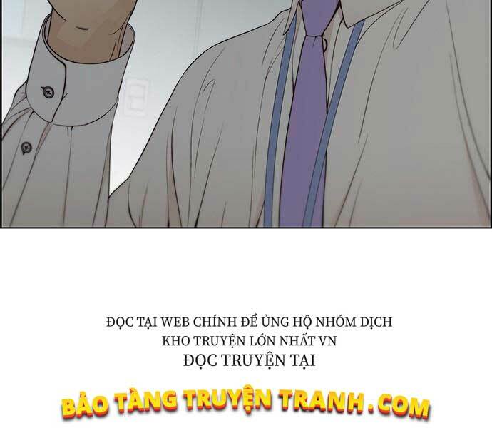 Người Đàn Ông Thực Thụ Chapter 67 - Trang 198