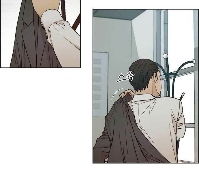 Người Đàn Ông Thực Thụ Chapter 67 - Trang 1