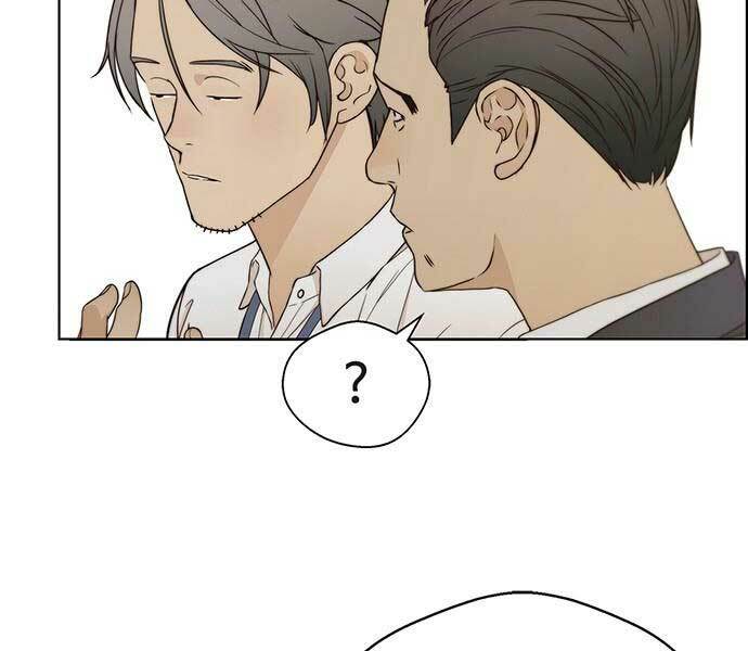 Người Đàn Ông Thực Thụ Chapter 67 - Trang 19