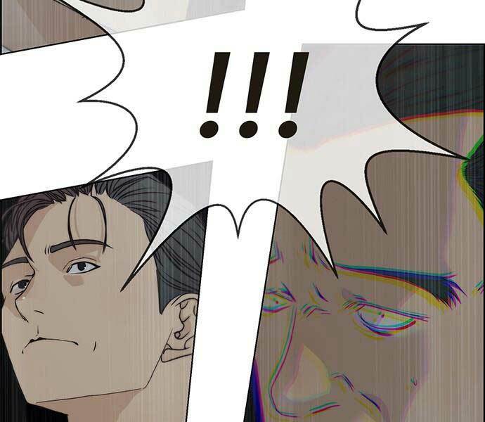 Người Đàn Ông Thực Thụ Chapter 67 - Trang 200