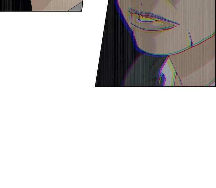 Người Đàn Ông Thực Thụ Chapter 67 - Trang 201