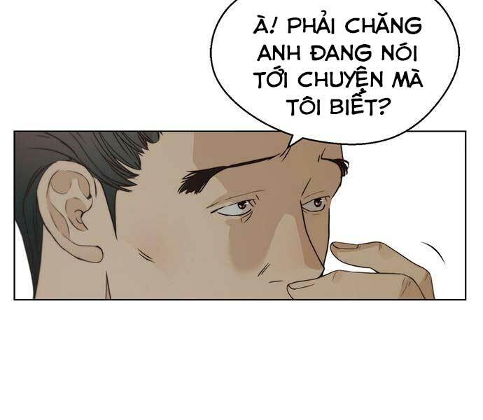 Người Đàn Ông Thực Thụ Chapter 67 - Trang 20