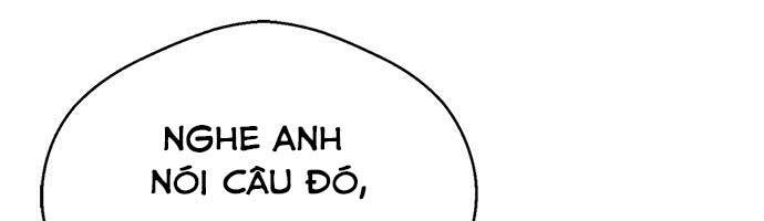 Người Đàn Ông Thực Thụ Chapter 67 - Trang 21