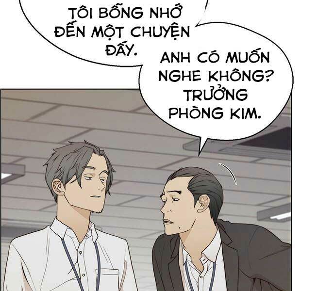 Người Đàn Ông Thực Thụ Chapter 67 - Trang 22