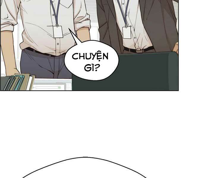 Người Đàn Ông Thực Thụ Chapter 67 - Trang 23