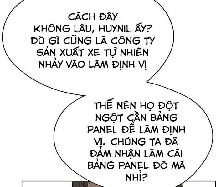 Người Đàn Ông Thực Thụ Chapter 67 - Trang 24