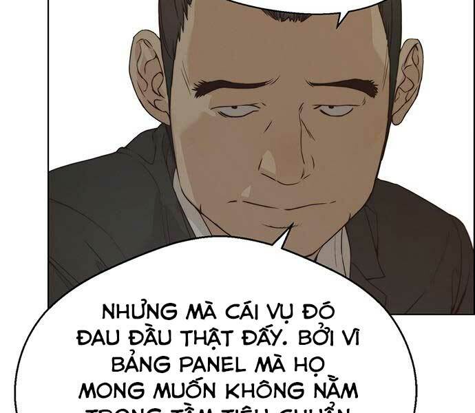 Người Đàn Ông Thực Thụ Chapter 67 - Trang 25