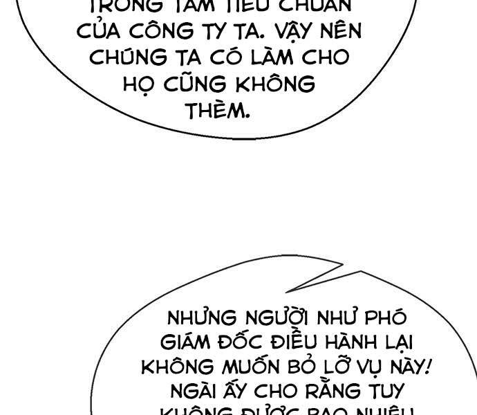 Người Đàn Ông Thực Thụ Chapter 67 - Trang 26