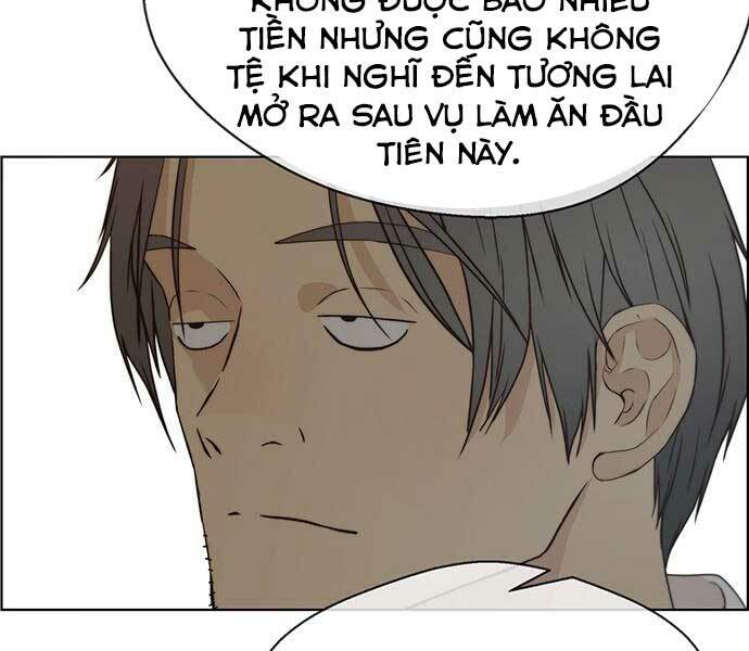 Người Đàn Ông Thực Thụ Chapter 67 - Trang 27