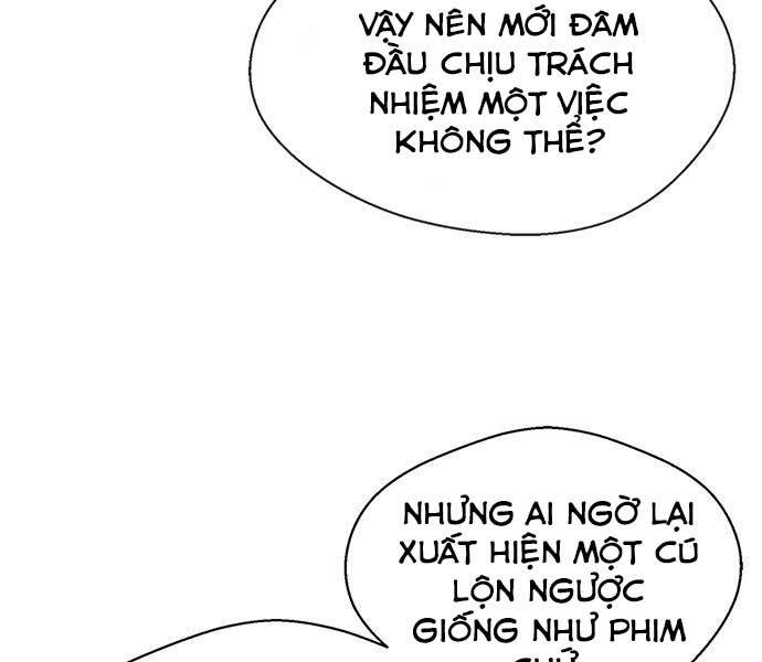 Người Đàn Ông Thực Thụ Chapter 67 - Trang 28