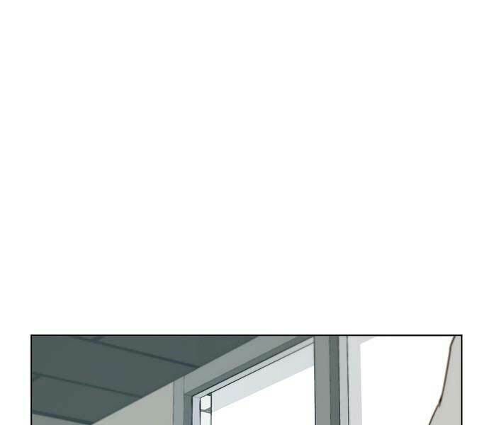 Người Đàn Ông Thực Thụ Chapter 67 - Trang 2